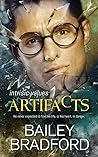 Artifacts (Intrinsic Values, #1)