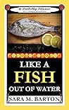 Like a Fish Out o...
