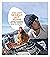 Segeln mit Huhn: Guirec und...