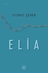 Elia