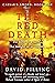 The Red Death (Caesar's Sword #1)