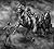 Thy Eternal Summer: A Thrilling Tale of the Sioux Uprising of 1862