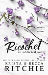 Ricochet