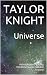 Universe: Astrophysics, gal...