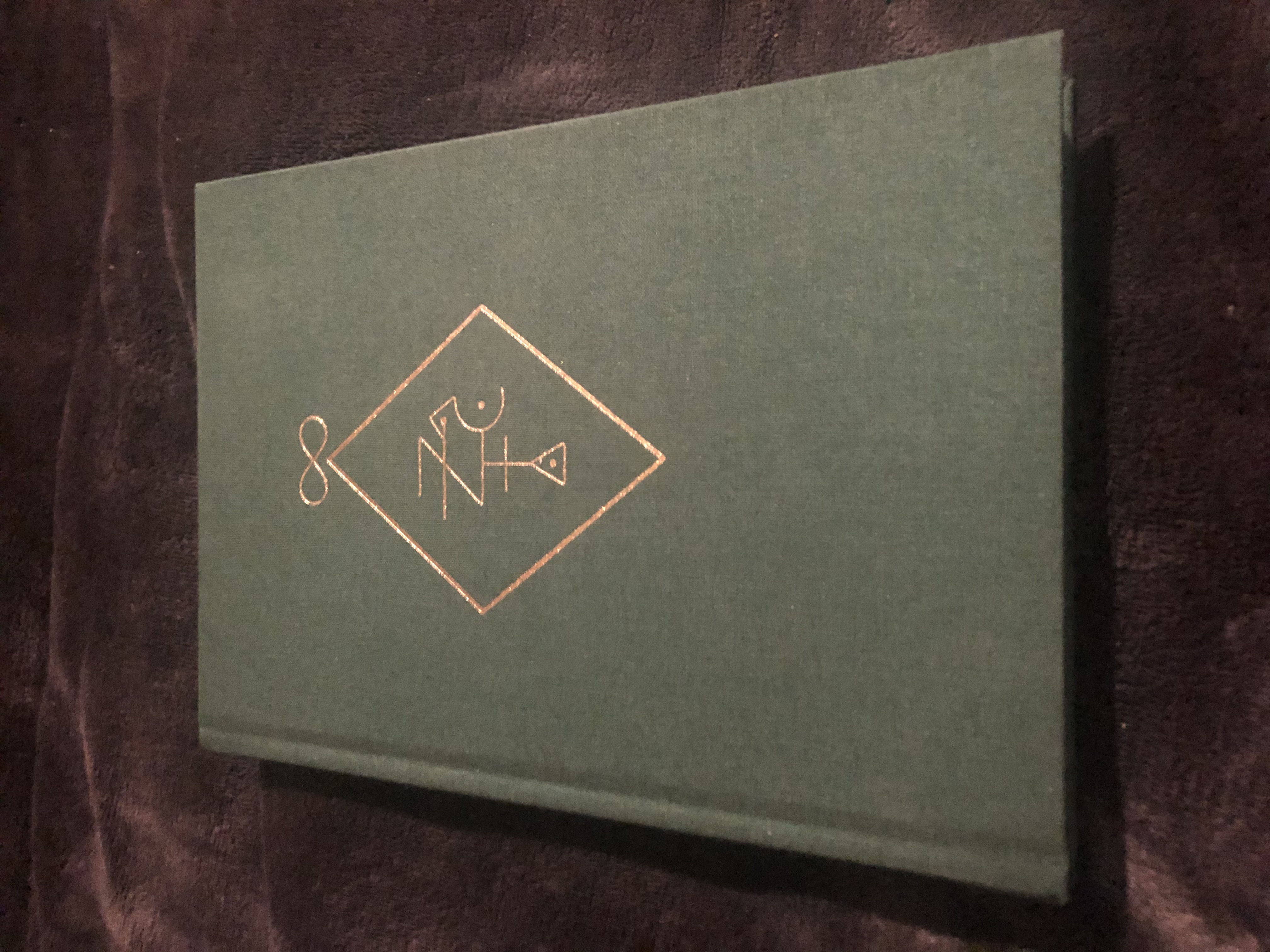 Zakael - The Stargate of Kryst (Hardcover)