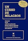 Un curso de milagros