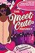The Meet-Cute Project