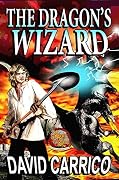 The Dragon's Wizard