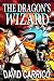 The Dragon's Wizard