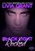 Rocked (Black Light, #1)