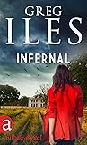 Infernal (Greg Il...