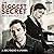 The Biggest Secret