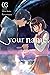 your name., Vol. 3