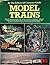 Model Trains