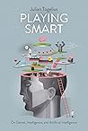 Playing Smart: On...