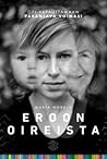 Eroon oireista