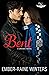 Bent