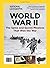 National Geographic World War II: The Spies and Secret Missions That Won the War