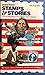 United States Stamps & Stories