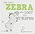 The Little Zebra Who Lost His Stripes