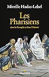 Les Pharisiens: D...