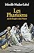 Les Pharisiens by Mireille Hadas-Lebel