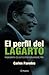 El perfil del lagarto