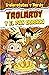 Trolardy y el pan dorado