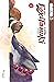 The Fox & Little Tanuki, Volume 1 by Mi Tagawa The Fox & Little Tanuki, Volume 1 by Mi Tagawa