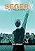 Seger: En dövhistorisk seriebok