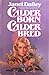 Calder Born, Calder Bred