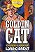 The Golden Cat: The Adventu...