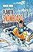 Planète snowboard - Tome 1:...