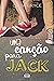 Uma canção para Jack by Celia Bryce