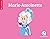 Marie-Antoinette (2nd éd.)