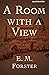A Room with a View Illustrated