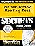 Nelson-Denny Reading Test S...