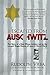 I Escaped from Auschwitz: The Story of a Man Whose Actions Led to the Largest Single Rescue of Jews in World War II