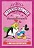 Ο Μίκυ και ο Σούπερ Πάγος (Μεγάλες ιστορίες Disney - Τα άπαντα του Ρομάνο Σκάρπα #31)