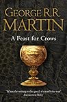 A Feast for Crows