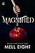 Magnified (Magnified, #1)