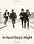 A Hard Day's Night: Screenplay