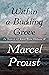 Within a Budding Grove (In Search of Lost Time Book 2)