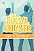 The Social Climber