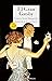 El gran Gatsby by F. Scott Fitzgerald