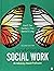 BUNDLE: Cox: Introduction to Social Work: An Advocacy-Based Profession, 2e ( Hardcover) + Bird: SAGE Guide to Social Work Careers: Your Journey to Advocacy