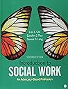 BUNDLE: Cox: Introduction to Social Work: An Advocacy-Based Profession, 2e ( Hardcover) + Bird: SAGE Guide to Social Work Careers: Your Journey to Advocacy