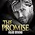 The Promise (Lost in New York, #2)