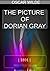 The Picture of Dorian Gray