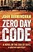 Zero Day Code (End of Days, #1)